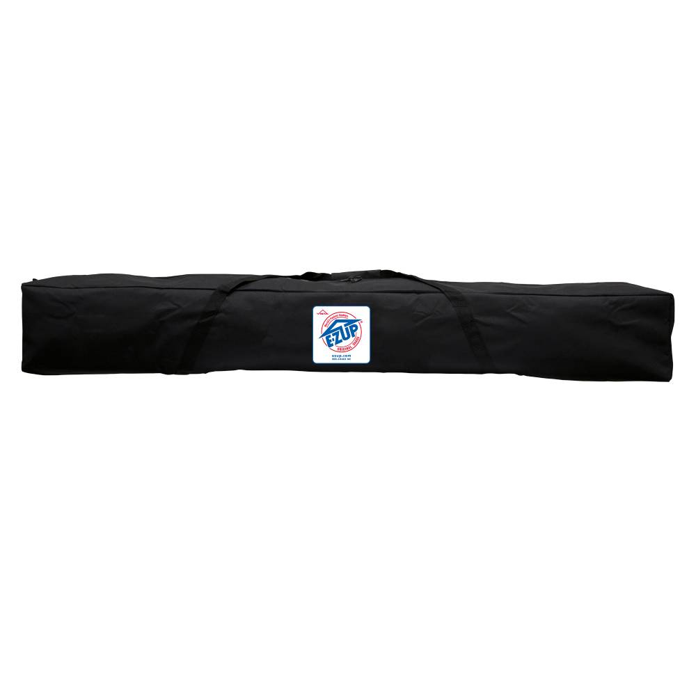 キャリーバッグ (DMJ29/DMJ35用)