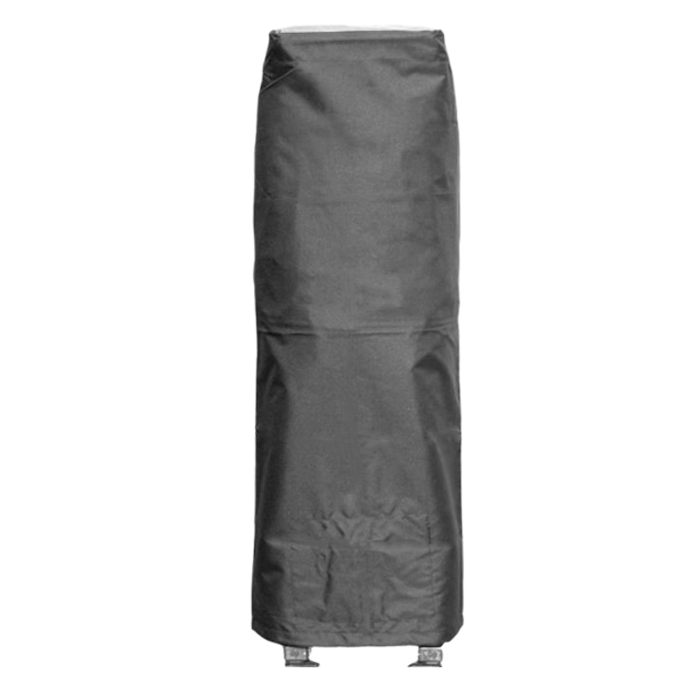 収納カバー　(デラックス・エンデバー・ドリーム37用)(ドリーム37用)