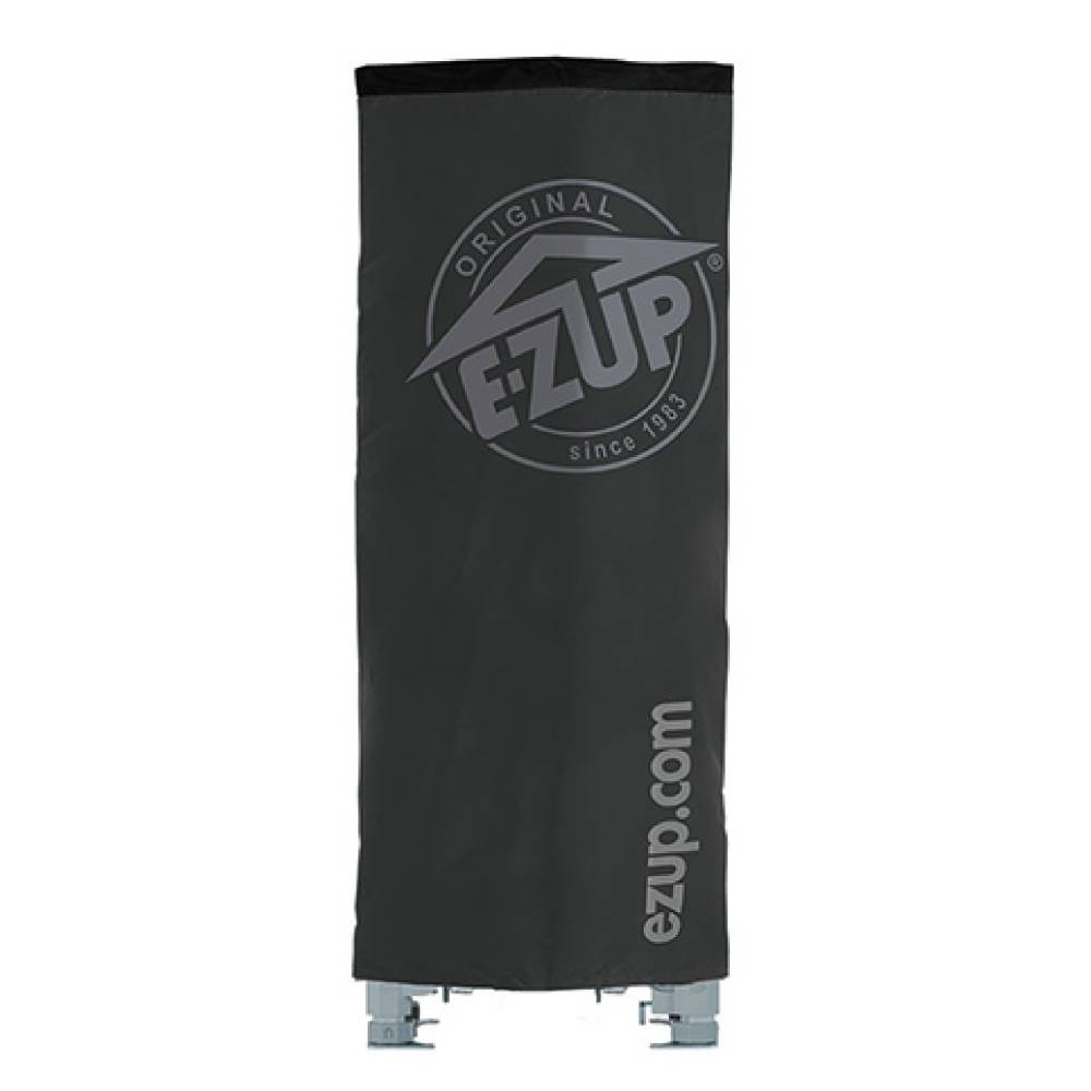 収納カバー　(デラックス・エンデバー・ドリーム37用)(デラックス45・エンデバー30用)