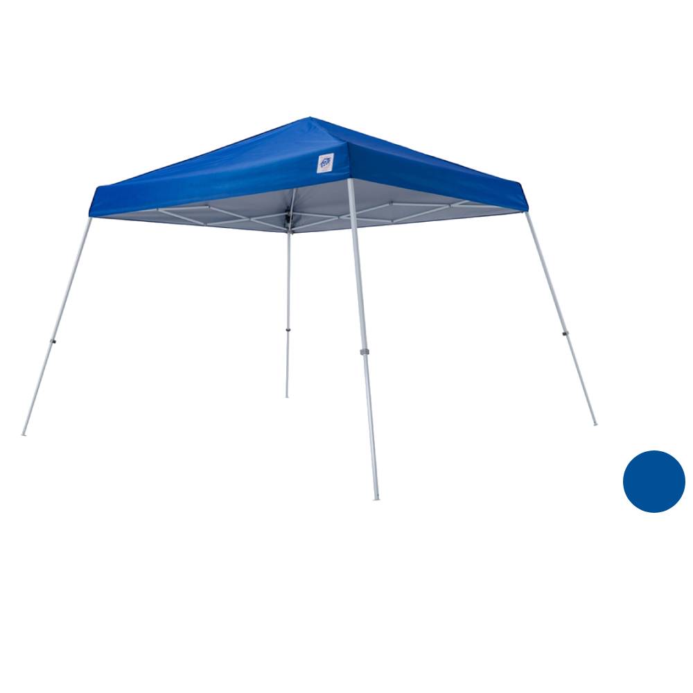 ビスタ (3.5×3.5m)