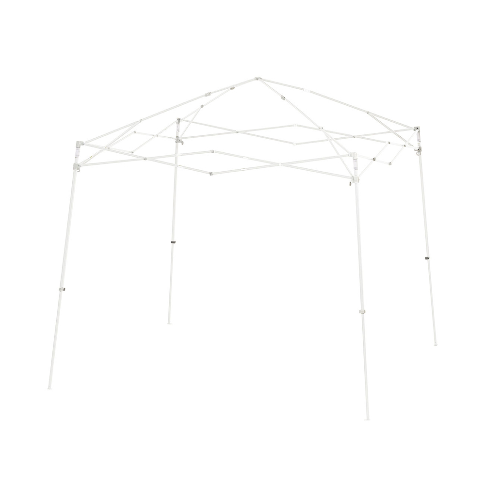 完成フレーム ビスタ用 (3.5×3.5m)