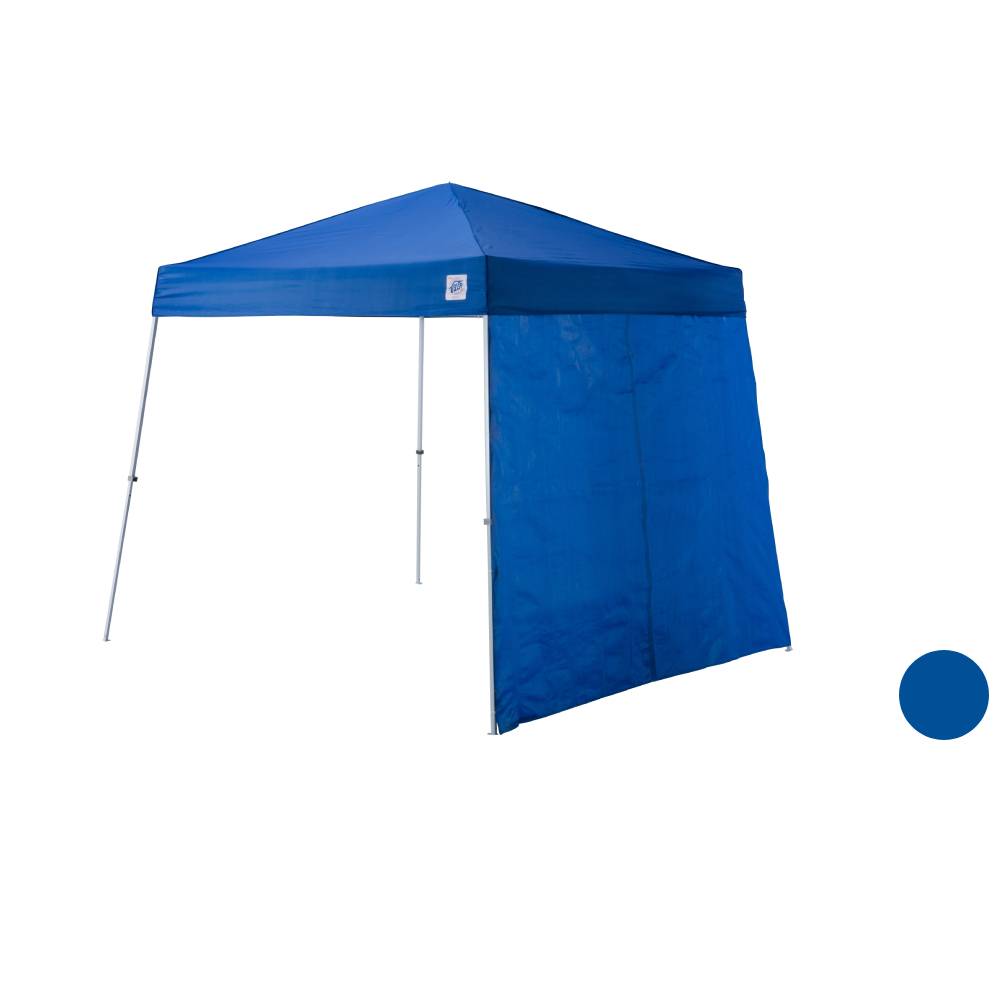 横幕 エコノミー (2.9m)