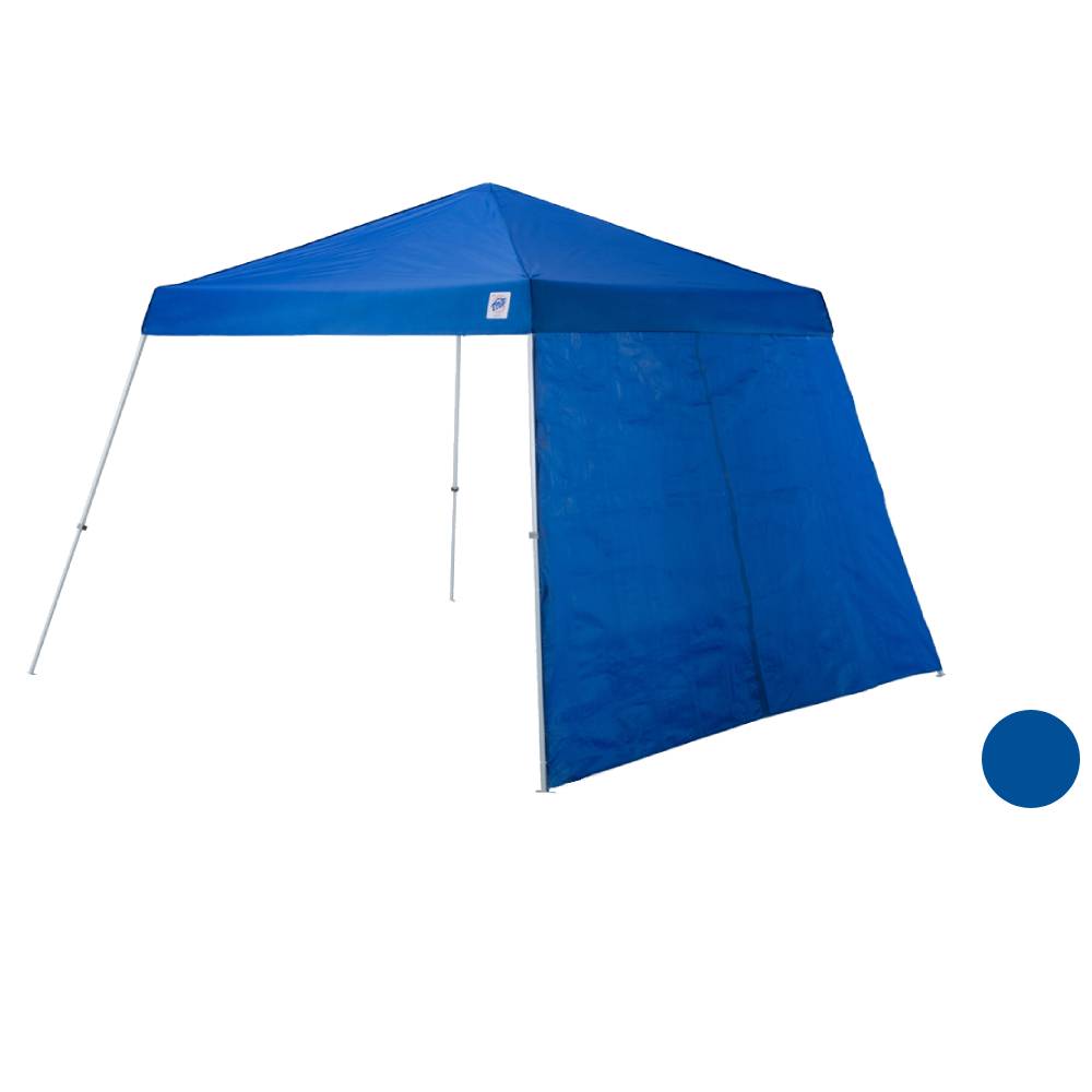 横幕 エコノミー (3.5m)