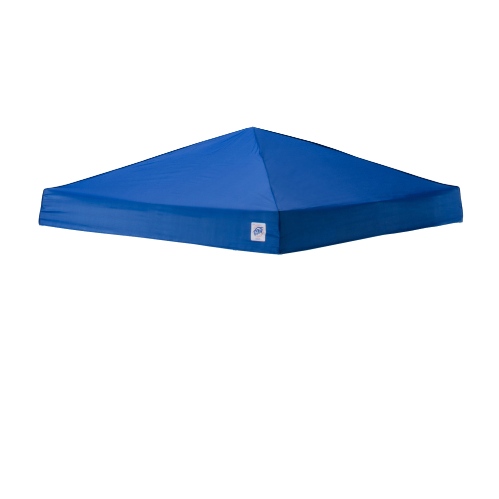 天幕 ビスタ (2.9×2.9m)用