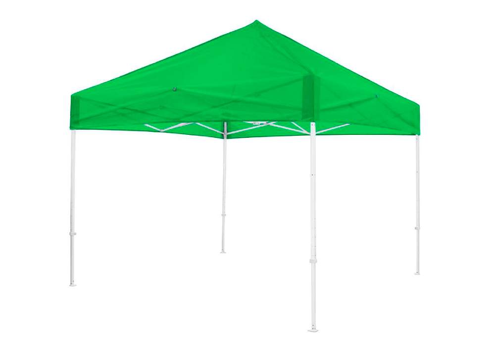 ドリーム メッシュ (3×3m)(グリーン)