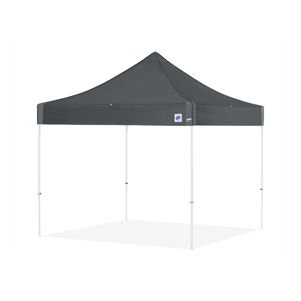 ドリーム 特注色 (3×3m)(スチールグレー)