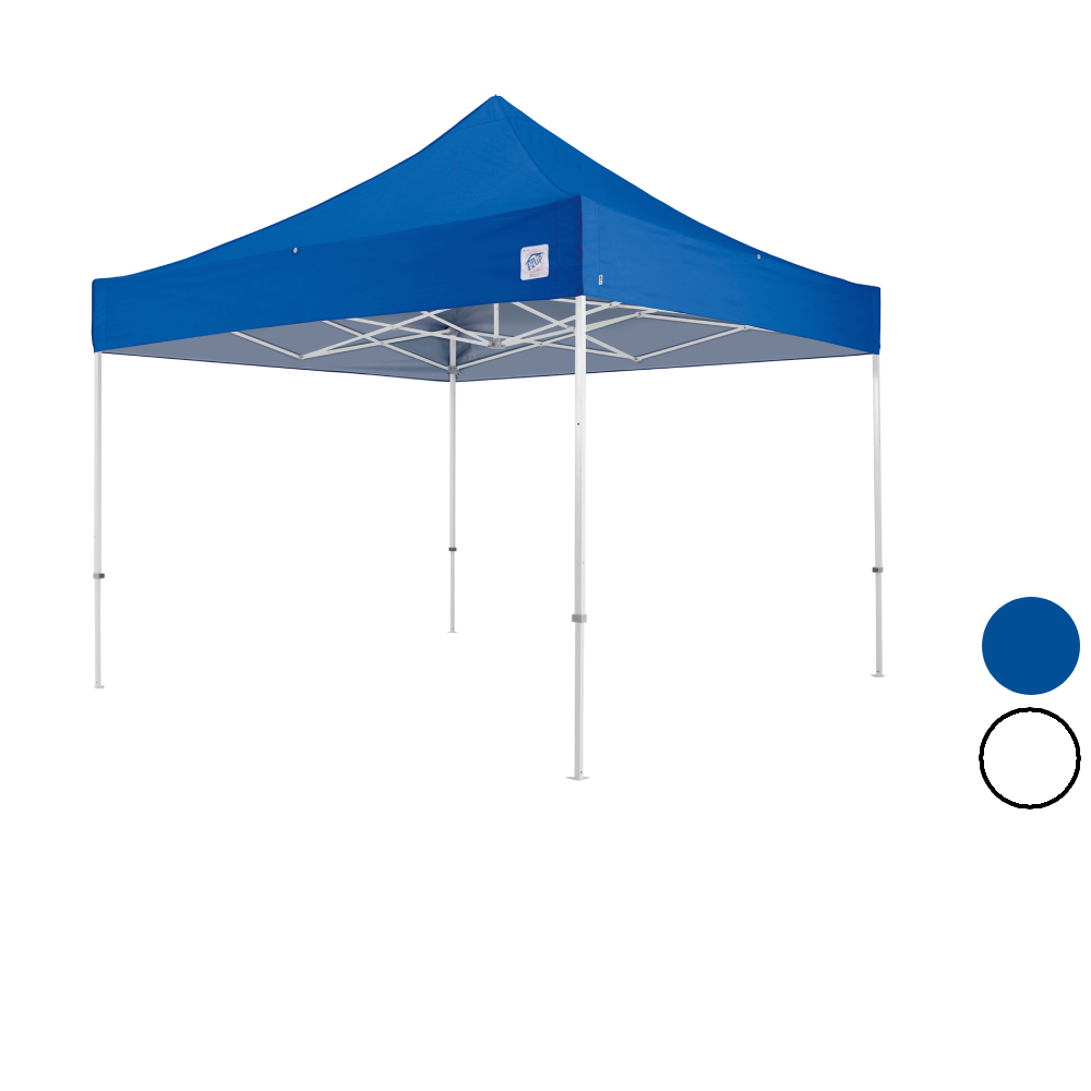 ドリーム (3×3m)