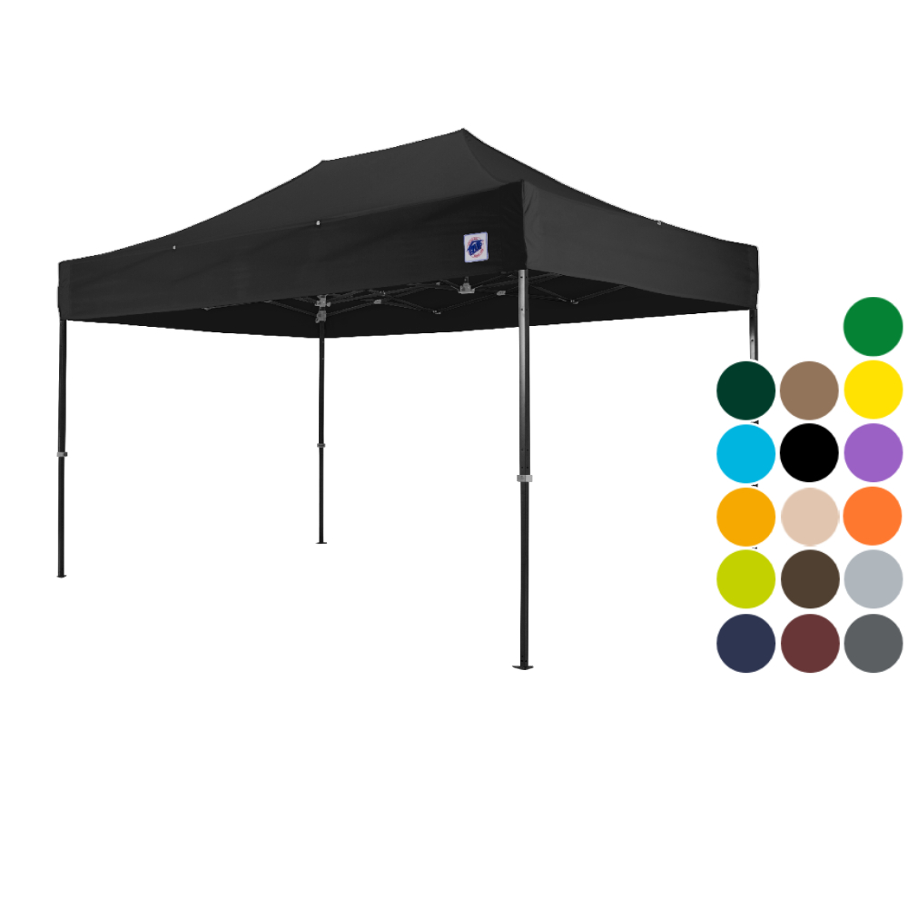 ドリーム 特注色 (2.5×3.7m)