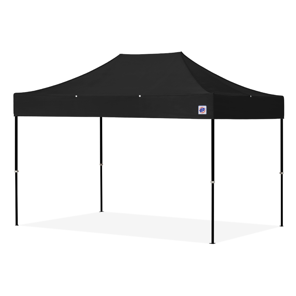 ドリーム 特注色 (2.5×3.7m)(ブラック)