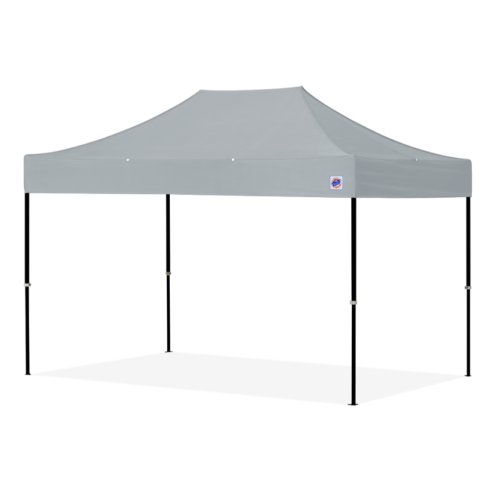 ドリーム 特注色 (2.5×3.7m)(グレー)