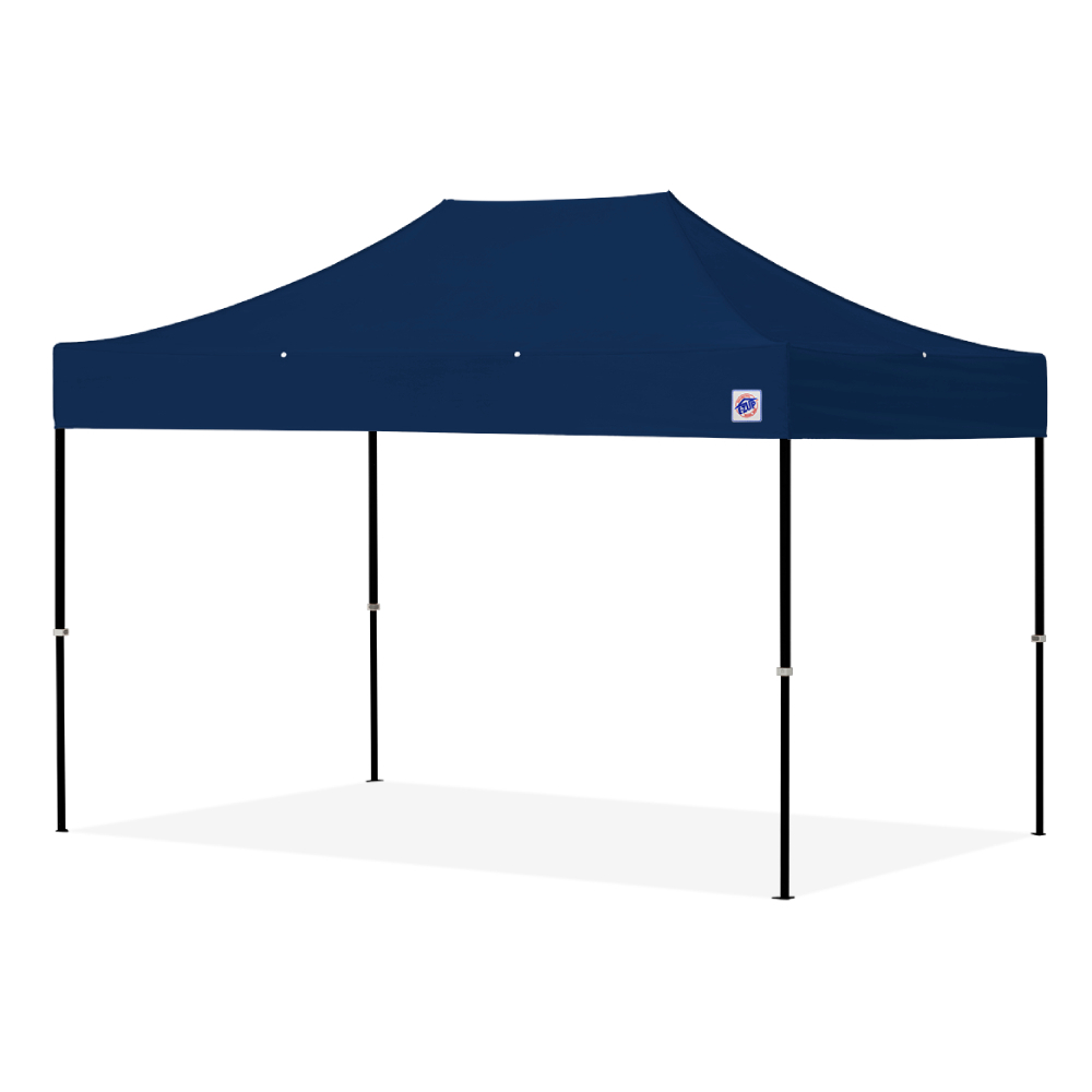 ドリーム 特注色 (2.5×3.7m)(ネイビー)