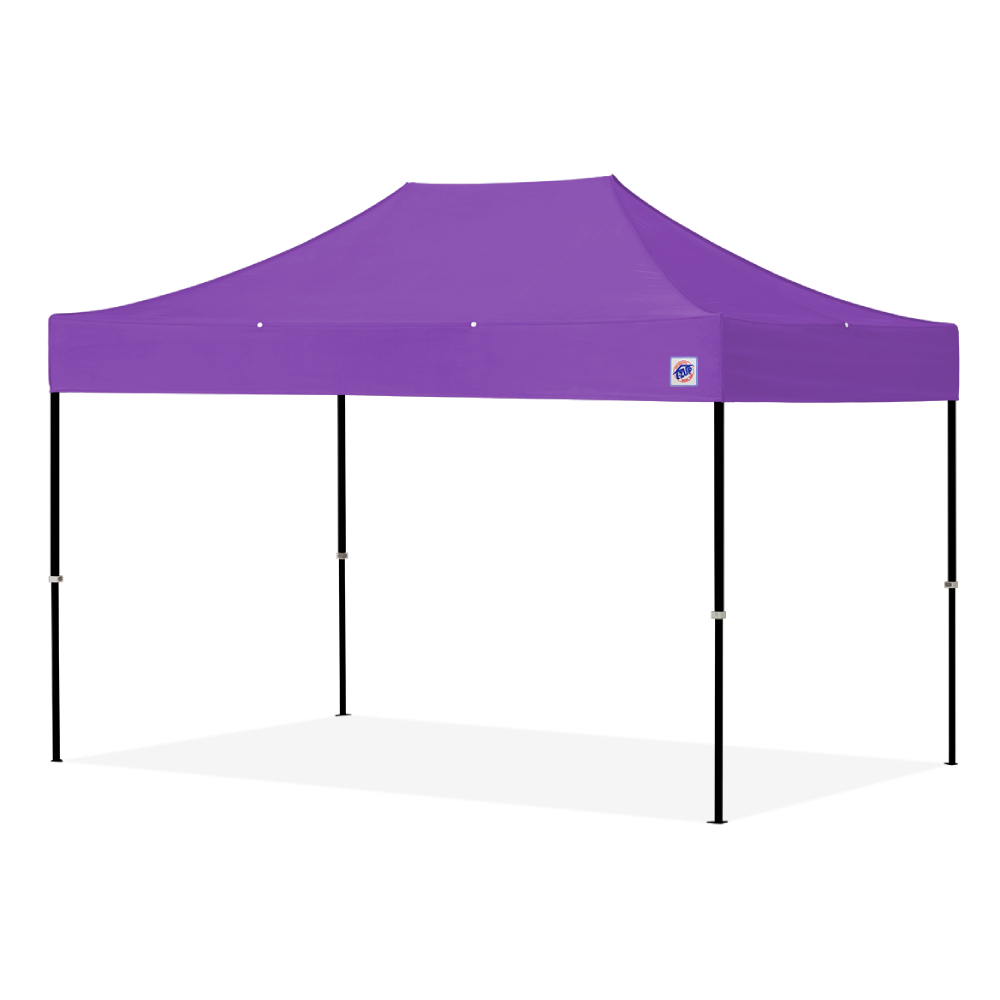 ドリーム 特注色 (2.5×3.7m)(パープル)