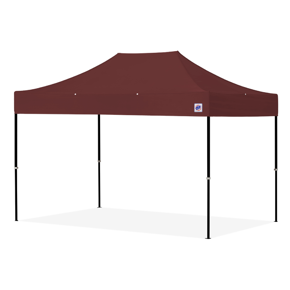 ドリーム 特注色 (2.5×3.7m)(ワインレッド)