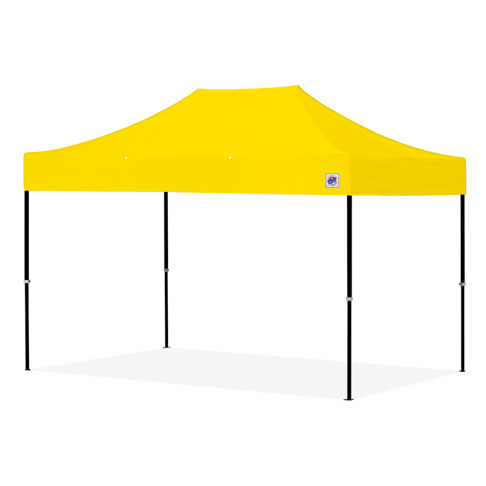 ドリーム 特注色 (2.5×3.7m)(イエロー)