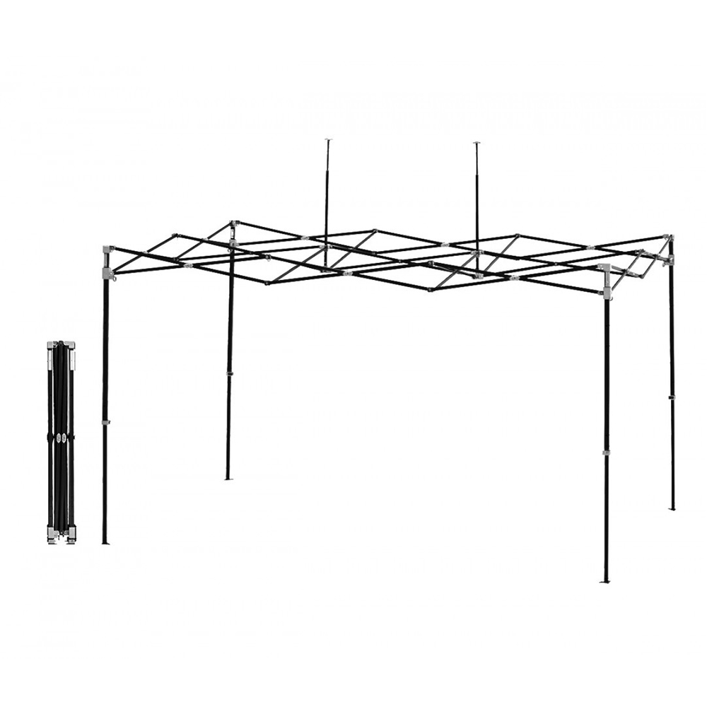 完成フレームドリーム用 (2.5×3.7m)
