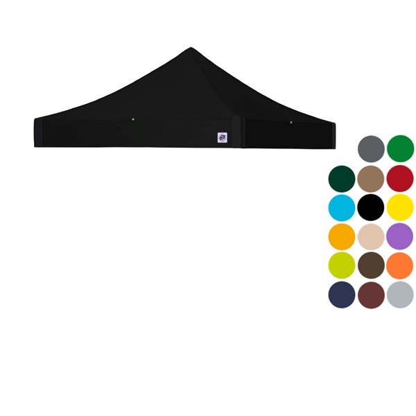 天幕 ドリーム (3×3m)用 特注色