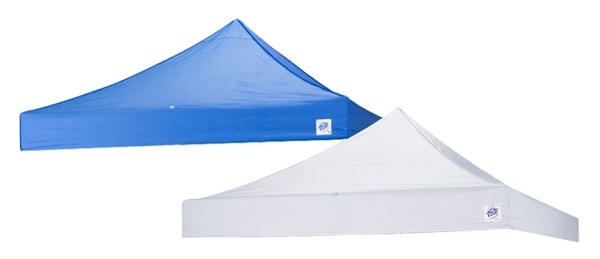 天幕 ドリーム (3×3m)用 標準色