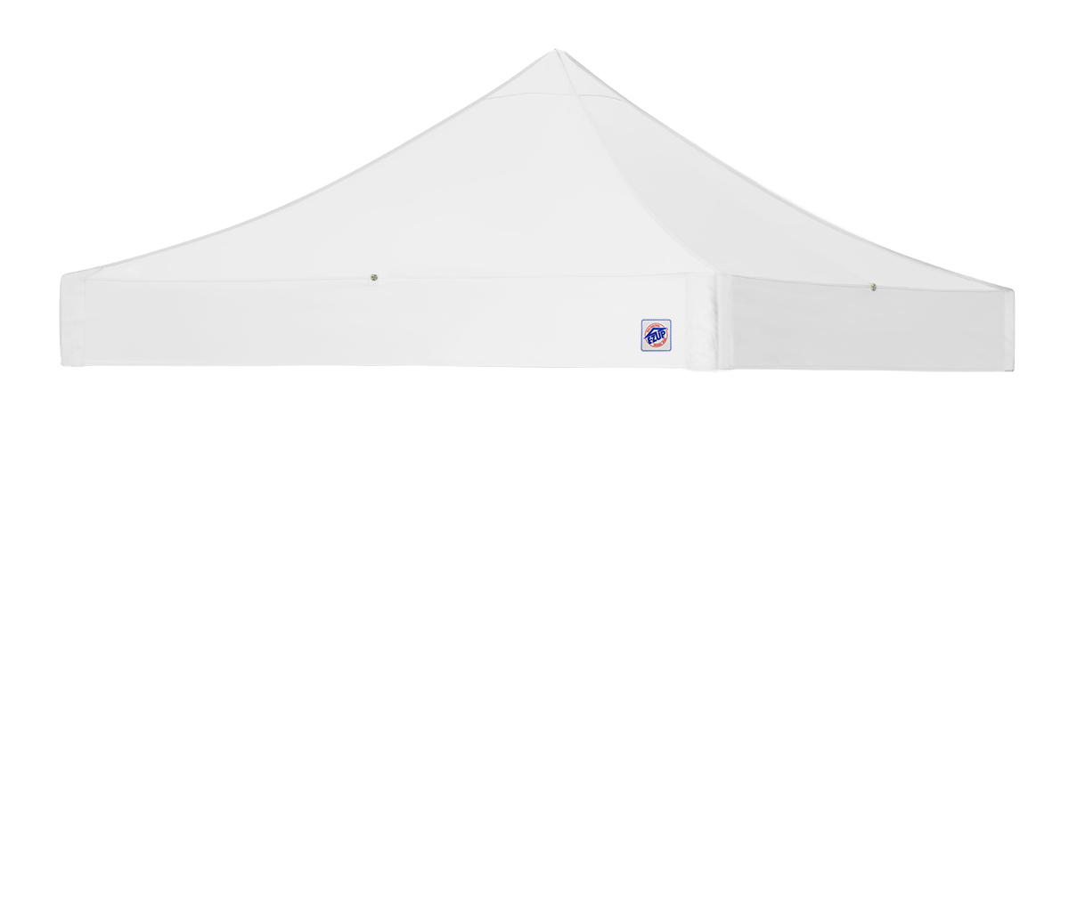 天幕 ドリーム (3×3m)用 標準色(ホワイト)