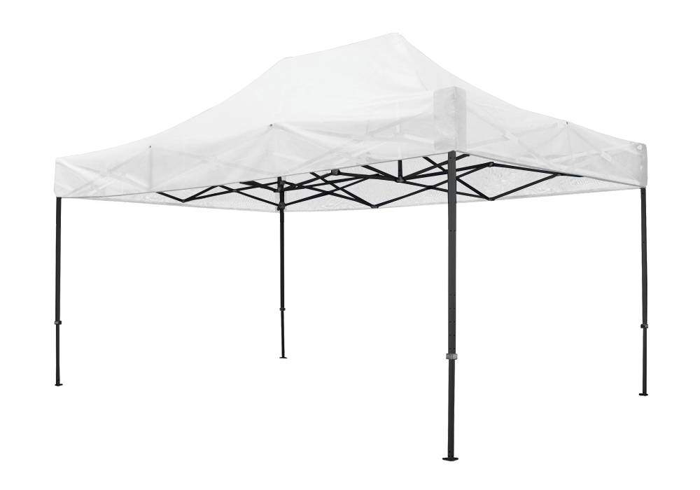 天幕 ドリーム (2.5×3.7m)用 メッシュ(ホワイト)