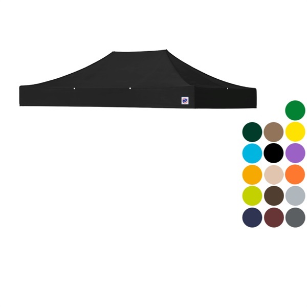 天幕 ドリーム (2.5×3.7m)用 特注色