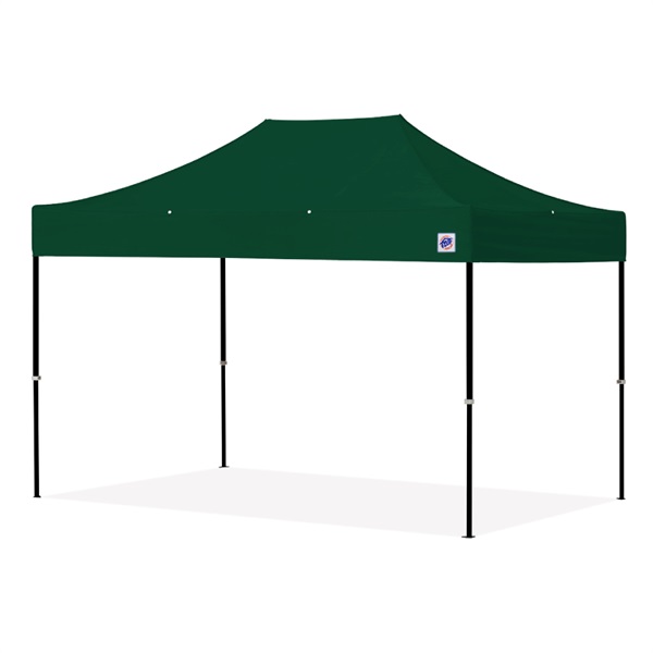 天幕 ドリーム (2.5×3.7m)用 特注色(ダークグリーン)