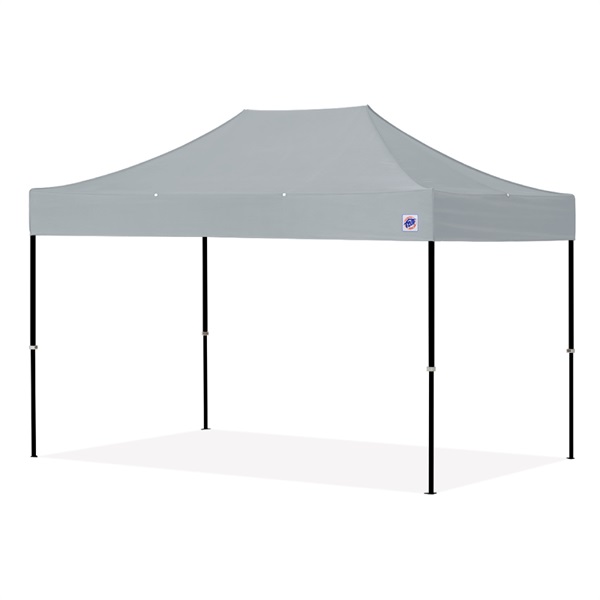 天幕 ドリーム (2.5×3.7m)用 特注色(グレー)