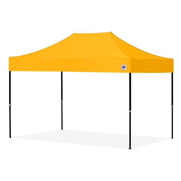 天幕 ドリーム (2.5×3.7m)用 特注色(ゴールド)