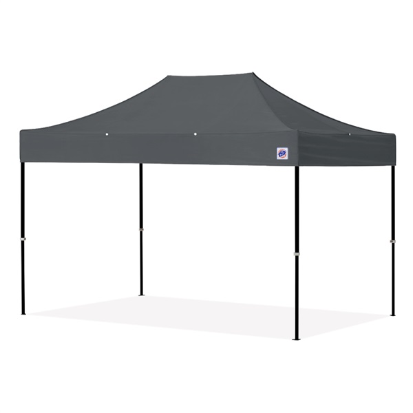 天幕 ドリーム (2.5×3.7m)用 特注色(スチールグレー)