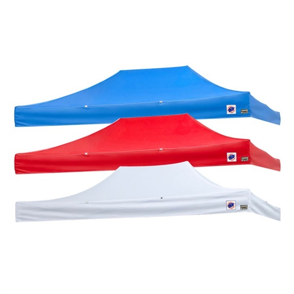 天幕ドリーム (2.5×3.7m)用 標準色