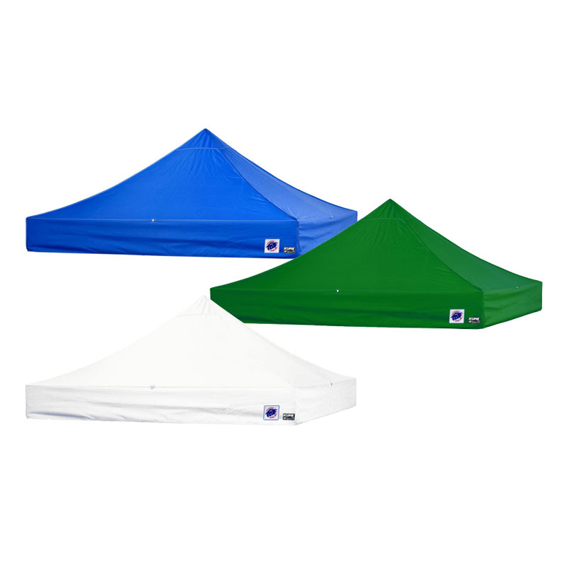 天幕 デラックス (2.5×2.5m)用 標準色