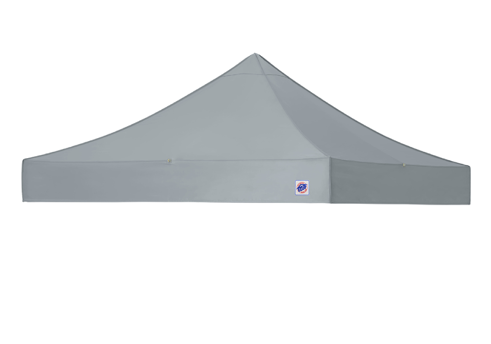 天幕 デラックス (3×3m)用  特注色(グレー)