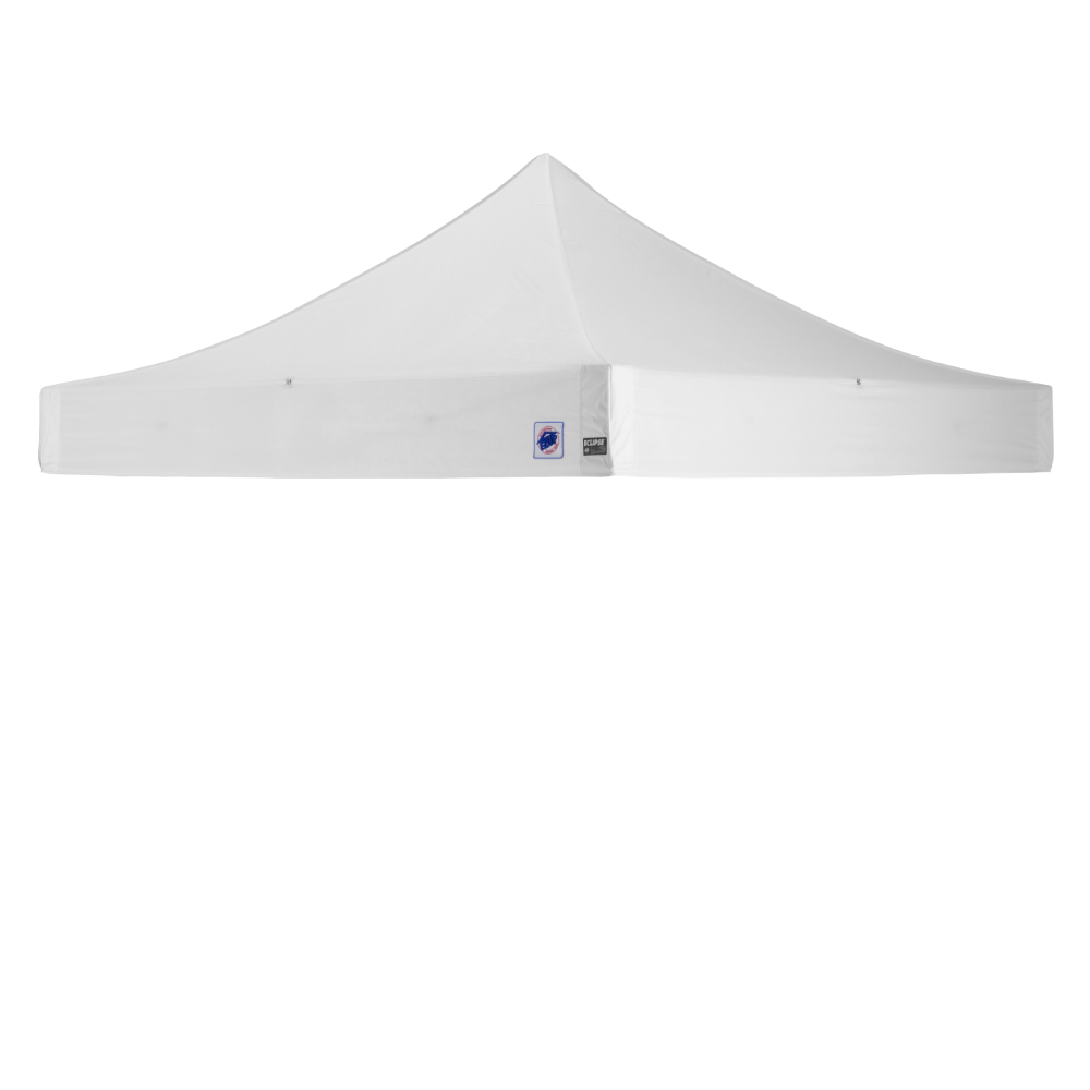 天幕 デラックス (3×3m)用 標準色(ホワイト)