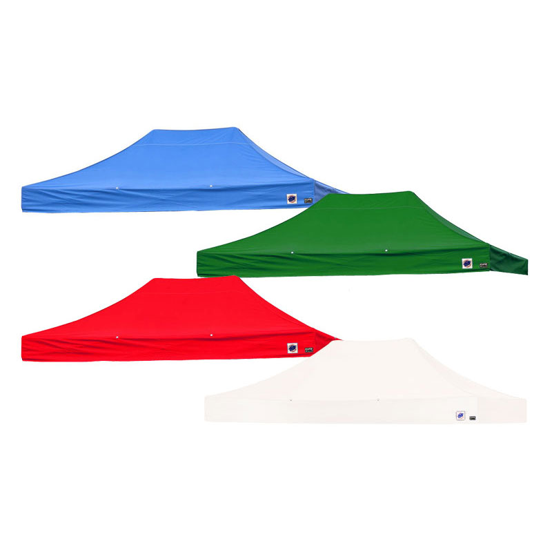 天幕 デラックス (3×4.5m)用 標準色