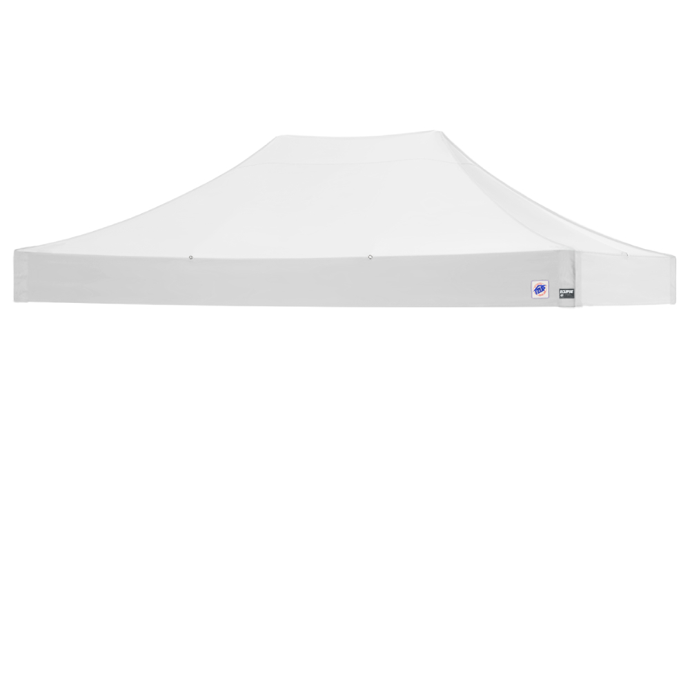 天幕 デラックス (3×4.5m)用 標準色(ホワイト)