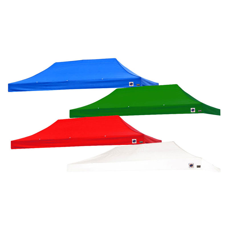 天幕 デラックス (3×6m)用 標準色