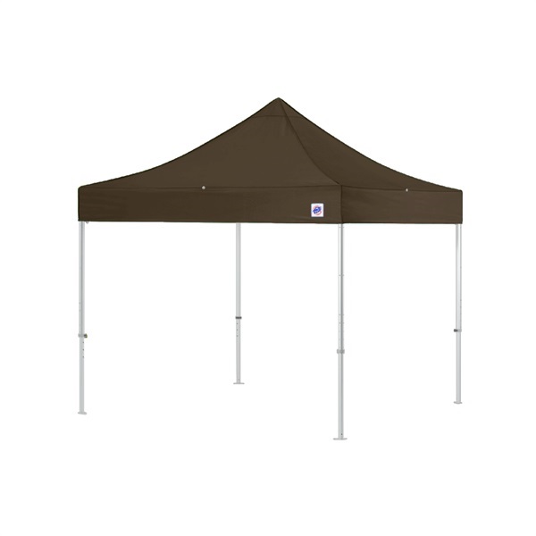 エンデバー (3×3m)(ブラウン)