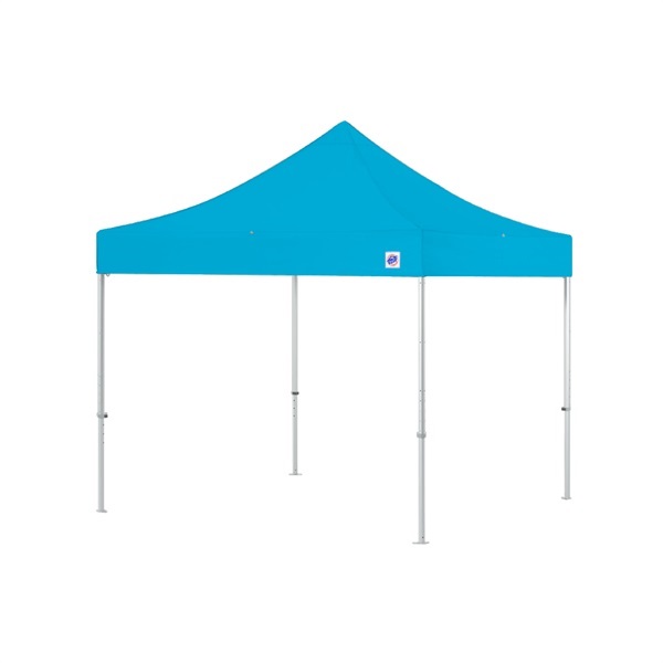 エンデバー (3×3m)(スプラッシュブルー)