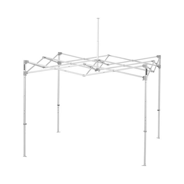 完成フレーム エンデバー用 (3×3m)