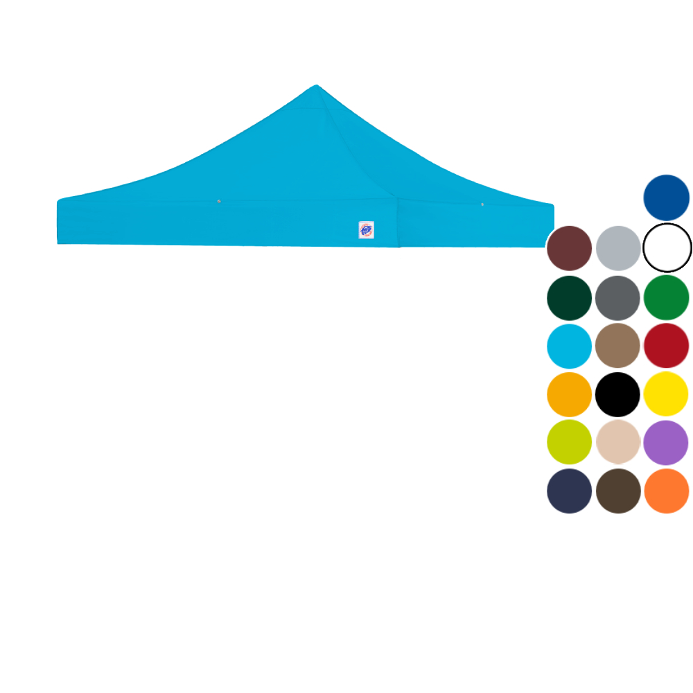 天幕 エンデバー (3×3m)用