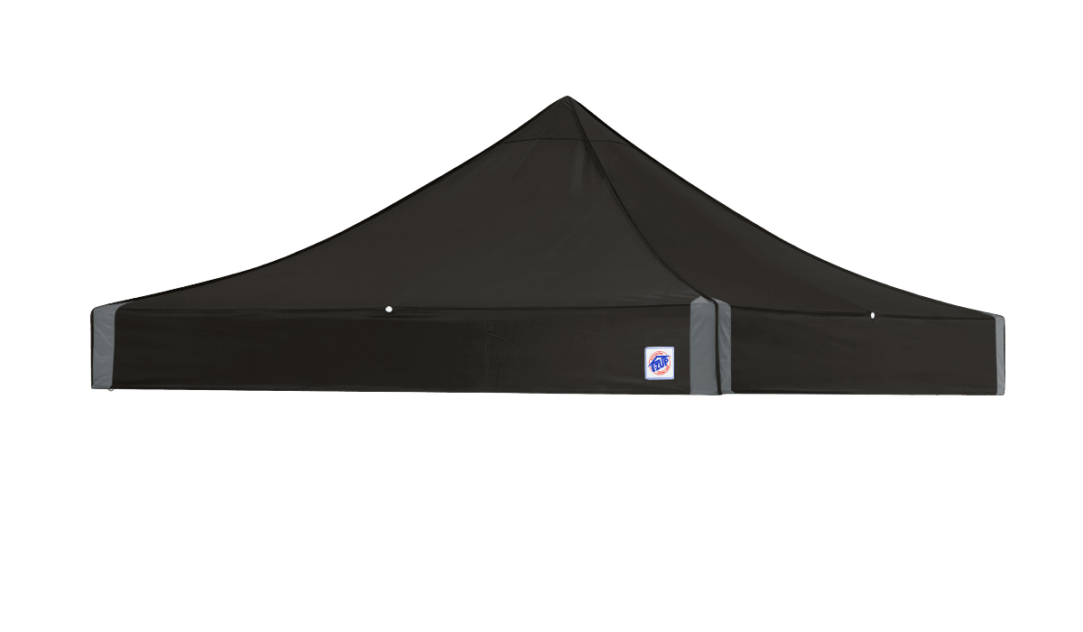 天幕 エンデバー (3×3m)用(ブラック)