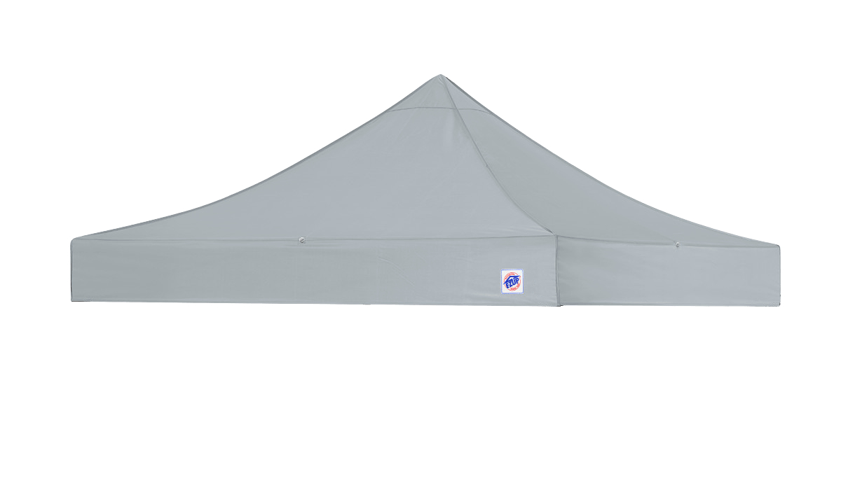 天幕 エンデバー (3×3m)用(グレー)