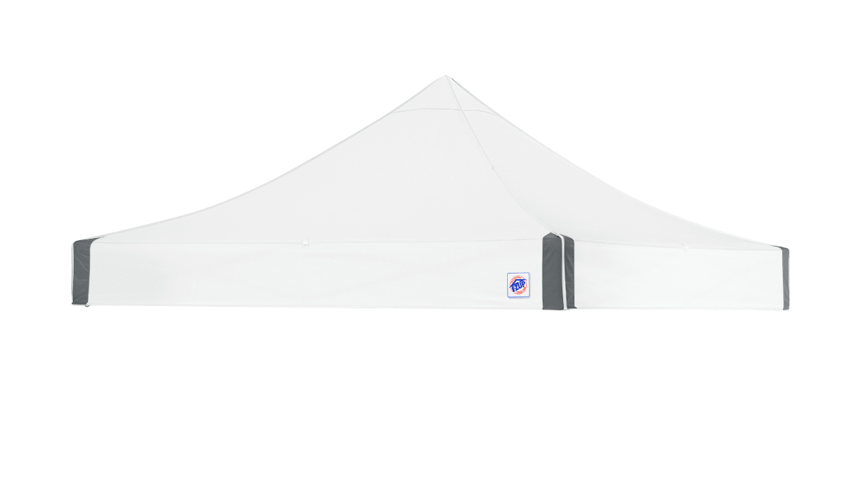 天幕 エンデバー (3×3m)用(ホワイト)