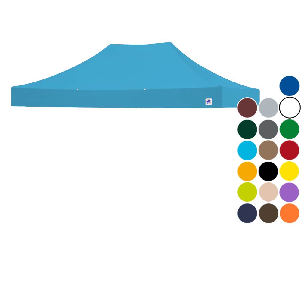 天幕 エンデバー (3×4.5m)用