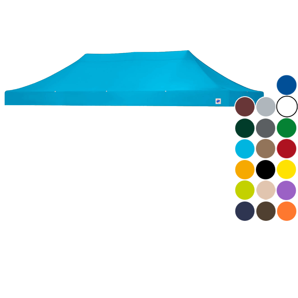 天幕 エンデバー (3×6m)用