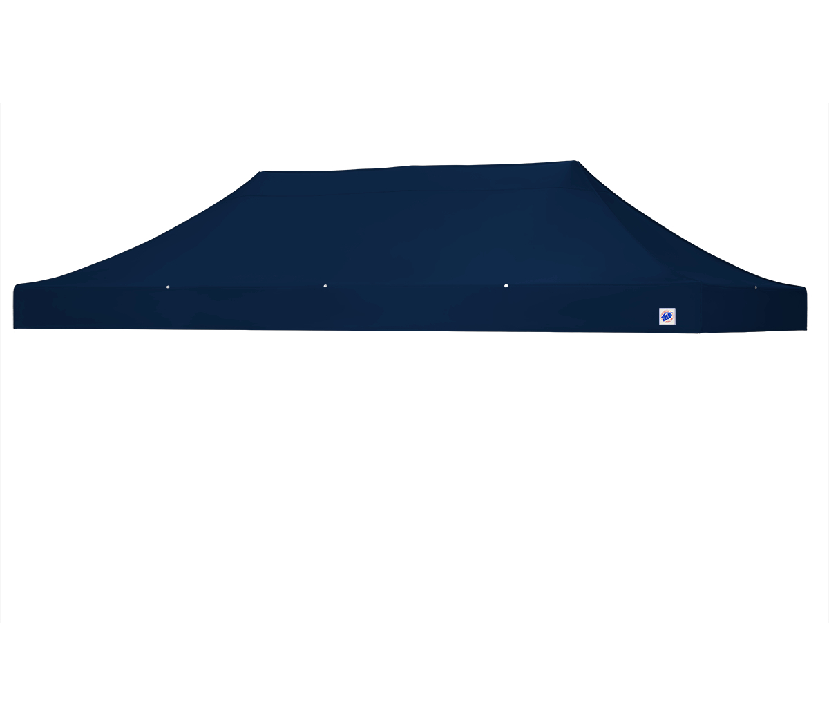 天幕 エンデバー (3×6m)用(ネイビー)