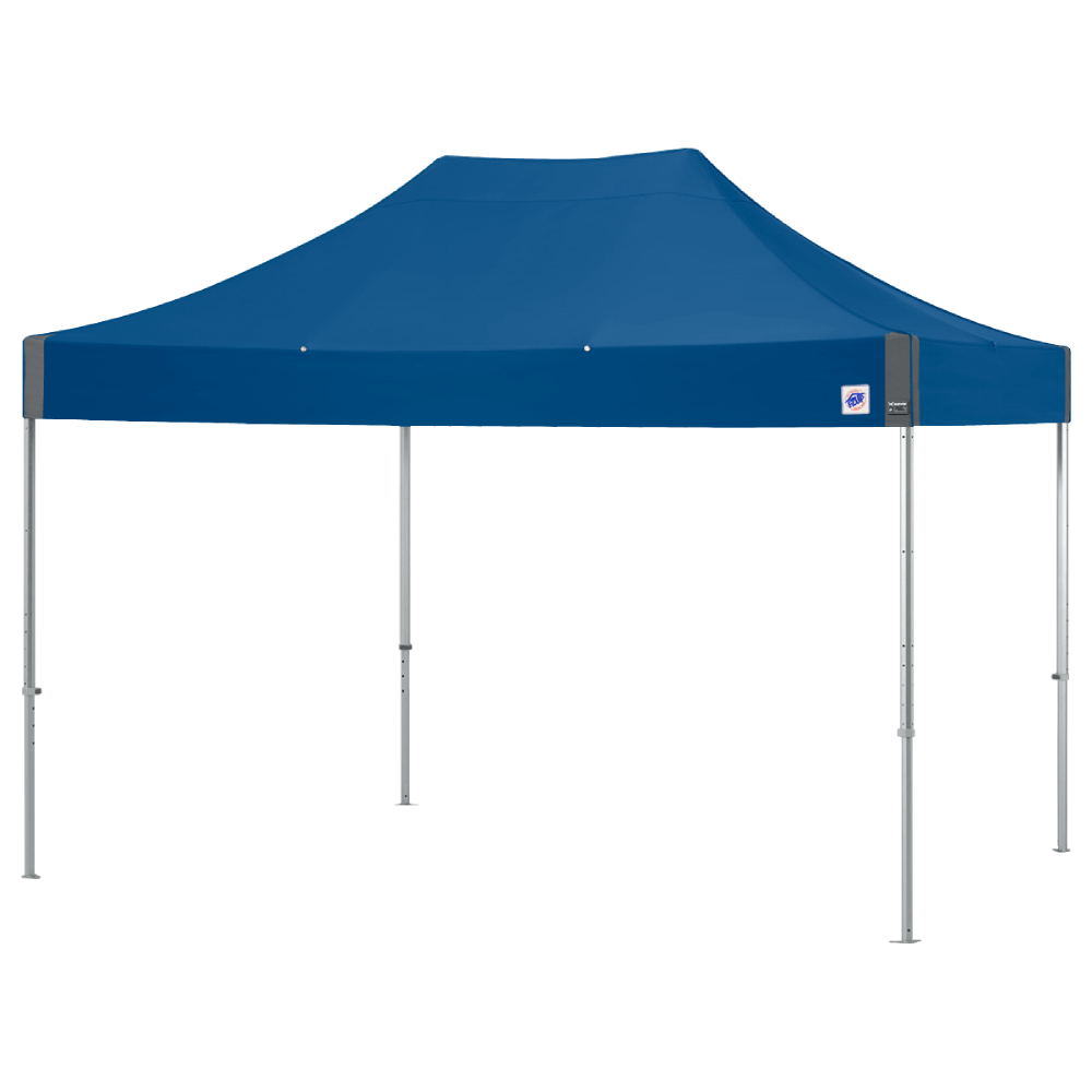 エンデバー (3×4.5m)(ブルー)