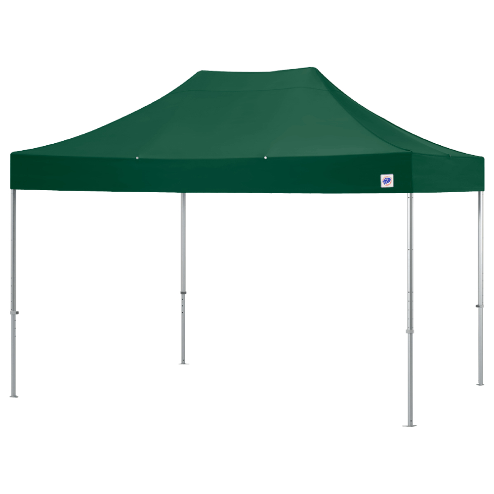 エンデバー (3×4.5m)(ダークグリーン)