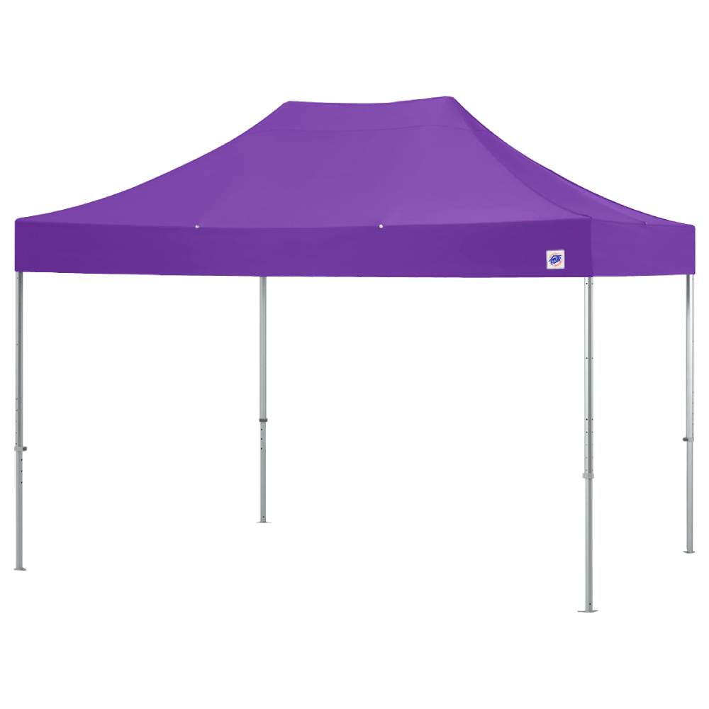 エンデバー (3×4.5m)(パープル)