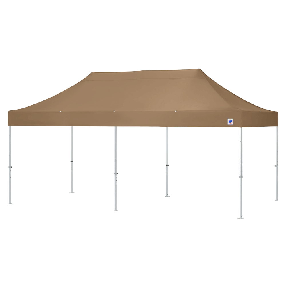 エンデバー (3×6m)(ベージュ)