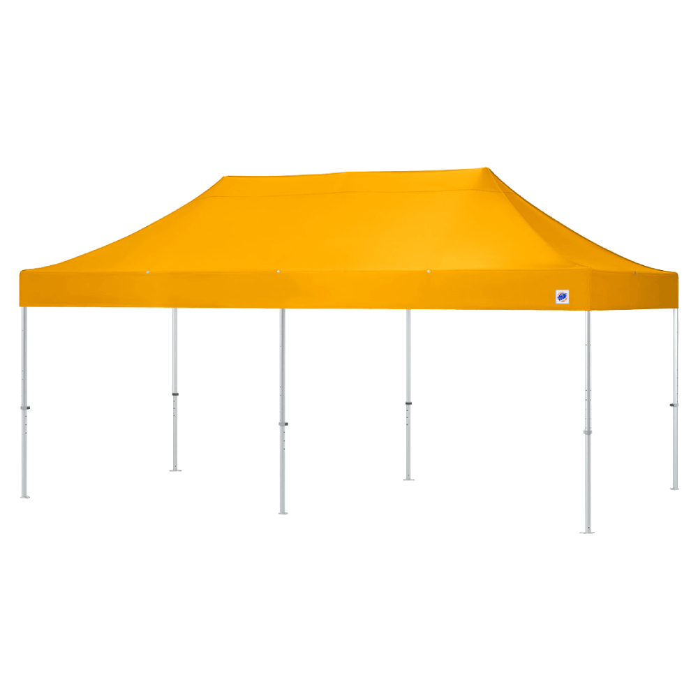 エンデバー (3×6m)(ゴールド)